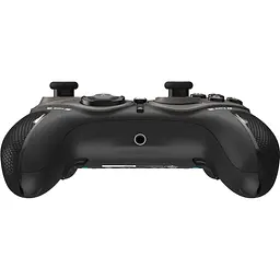 Геймпад Turtle Beach Stealth Pivot (TBS-012005) [156967] - мініатюра 8