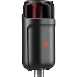 Мікрофон Thronmax MDRILL ZONE M5 Black (M5THRONMAX) [146651] - мініатюра 3