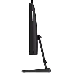 Комп'ютер Lenovo IdeaCentre AiO 3 24IAP7/i3-1215U (F0GH00KQUO) (F0GH00KQUO) - мініатюра 5