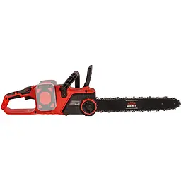 Пила ланцюгова Vitals AKZ 3640c BL (235294) - мініатюра 4