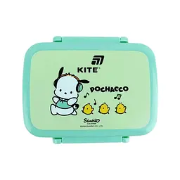 Ланч-бокс дитячий Kite Pochacco, 420 мл (PC26-160) - мініатюра 2