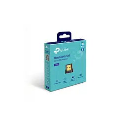 Bluetooth-адаптер TP-Link UB5A - мініатюра 4
