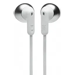 Навушники JBL Tune 215 BT White (JBLT215BTWHT) - мініатюра 2