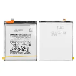Акумулятор EB-BG988ABY для Samsung G988 Galaxy S20 Ultra, Li-ion, 3.86 В, 5000 мАч, Original (PRC)