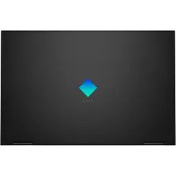 Ноутбук Ігровий OMEN By HP 17-ck1012nq i7-12800HX la 4.80 GHz,Alder Lake,QHD,IPS,16GB,1 TB,3070Ti 8GB,DOS - мініатюра 8