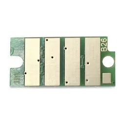 Чип для картриджа Xerox VL C400 8k yellow (106R03533) Static Control (XC400CP-HYEEU) - миниатюра 2