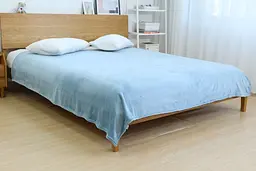 Плед 150х200 см Pappy Sky SOHO pbe0050919 - мініатюра 3
