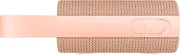 Колонка Bluetooth Xiaomi Sound Pocket 5W Waterproof Pink (QBH4380GL) UA