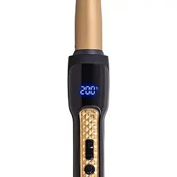 Плойка конусна Zelmer ZHL1325 - мініатюра 2
