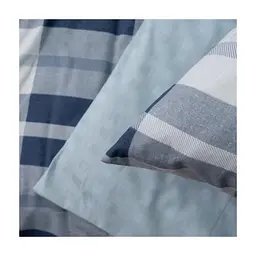 Постільна білизна Viluta 812 Сатин Twill сімейний (812_sm) - мініатюра 6