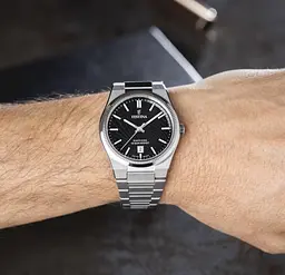 Годинник Festina Swiss Made F20051/6 - мініатюра 4
