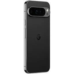 Смартфон Google Pixel 9 Pro XL 16/256Gb Obsidian - мініатюра 2