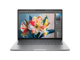 Ноутбук HP ZBook 8 G1a 14 (B30JPES)