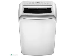 Мобільний кондиціонер Midea MPPDA-09CRN7 - мініатюра 3