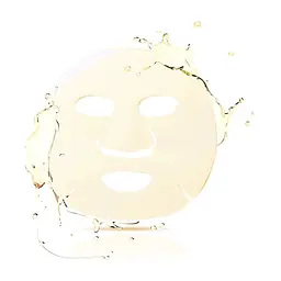 Маска для обличчя SKIN1004 Madagascar Centella Watergel Sheet Ampoule Mask 25 мл (8809576260496) - мініатюра 3