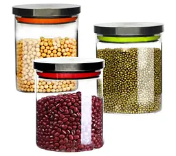 Ємність для продуктів SnT 700 мл (7079-2) - мініатюра 2