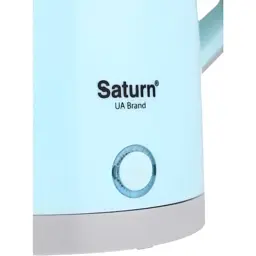 Електрочайник Saturn ST-EK8472 - мініатюра 3