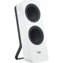 Акустична система Logitech Z207 White [980-001292] [93433] - мініатюра 4
