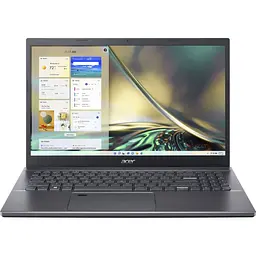 Ноутбук Acer Aspire 5 A515-57-51X4 [NX.KN4ET.009] [135735]