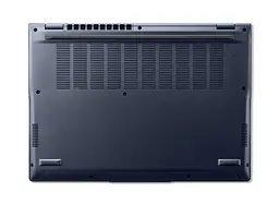 Ноутбук Acer Swift 14 AI SF14-51 14' 2.8K OLED, Intel U7-258V, 32GB, F1TB, UMA, Win11, синій (NX.J2KEU.003) - мініатюра 8