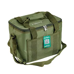 Термосумка Ranger HB5-M (RA9905)