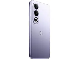 Смартфон OnePlus Ace 3V 12/512GB Purple - миниатюра 3