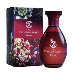 Парфумерна вода Avon Christian Lacroix ROUGE, 100 мл (158511340) - мініатюра 1
