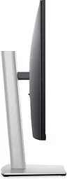 Монітор Dell P3223QE 31.5" 4K [210-BEQZ] [87205] - мініатюра 5