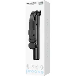 Селфі-монопод Proove Pocket Stick (MPPS00002001) [136444] - мініатюра 7