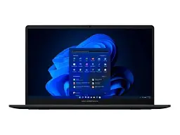 Ноутбук Asus ExpertBook B1 B1503CVA (B1503CVA-S79096X, 90NX0801-M0AF00)