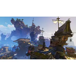 Ключ активації Microsoft Tiny Tina's Wonderlands для Xbox One/Series - мініатюра 11