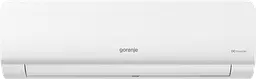 Кондиціонер Gorenje REA 35 KC2 (7256350) - мініатюра 6