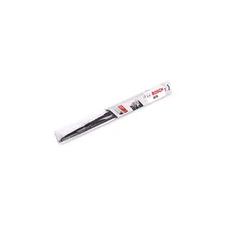 Щітка склоочисника Bosch 3 397 004 673 - мініатюра 2