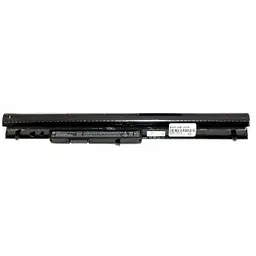 Акумулятор для ноутбука HP 250 G2 255 G2 250 G3 255 G3, Pavilion 15-d 15-h 15-g / 14.8V 2620 mAh (41Wh) BLACK ORG (OA04, HSTNN-LB5Y) - мініатюра 2