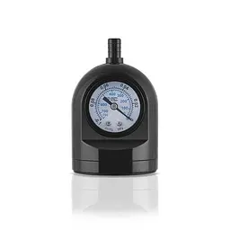 Вакуумна помпа - Maximizer Worx VX2 Pussy Pump - мініатюра 3
