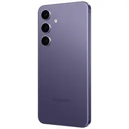 Смартфон Samsung Galaxy S24 SM-S9210 8/256GB Cobalt Violet - мініатюра 6