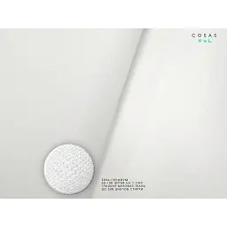 Бортики в дитяче ліжечко Cosas Crown 30 х 180 см (WeltBed_Crown) - мініатюра 4