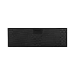 Витяжка вбудована Minola HBI 52622 BL GLASS 700 LED - мініатюра 8