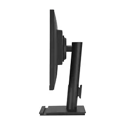 Монітор ASUS VA24DQFS (90LM0540-B01371) - мініатюра 6