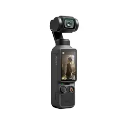 Екшн-камера DJI Osmo Pocket 4 Creator Combo (CP.OS.00000544.01) - мініатюра 2