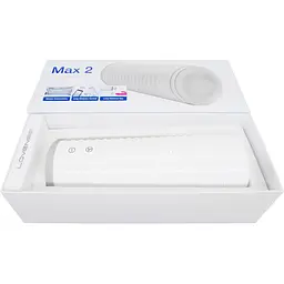Смарт-мастурбатор Lovense MAX 2 - мініатюра 4