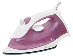 Праска Clatronic DB 3475