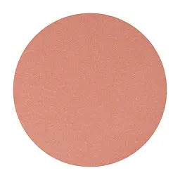 Рум'яна Ninelle Barcelona Colorico 405 2.5 г (27520) - мініатюра 3