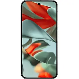 Смартфон Google Pixel 9 Pro XL 16/256 ГБ Hazel - миниатюра 2