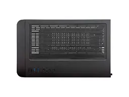 Корпус 1stPlayer UV6-BK-2FC7R-1FC7 - мініатюра 7