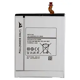 Акумулятор EB-BT111ABE/EB-BT115ABE, Samsung T111 Galaxy Tab 3 Lite, 3600mAh