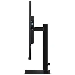 Монітор Samsung 32" S32D804 HDMI USB VA 3840x2160 4ms teh0014222 - мініатюра 10