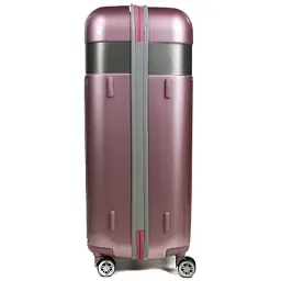 Валіза Titan Sportlight Flash Wild Rose L (Ti831404-12) - мініатюра 4