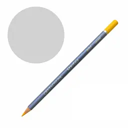 Олівець Cretacolor