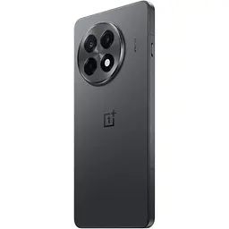 Смартфон OnePlus Ace 5 16/512GB Gray (no OTA) [128540] - мініатюра 4